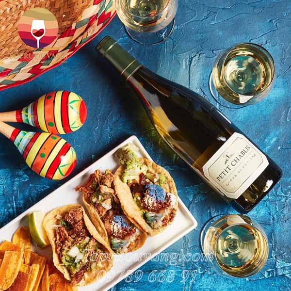 ruou-vang-La-Chablisienne-Petit-Chablis-Pas-Si-Petit-1