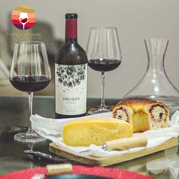 ruou-vang-Ventisquero-Obliqua-Carmenere-1