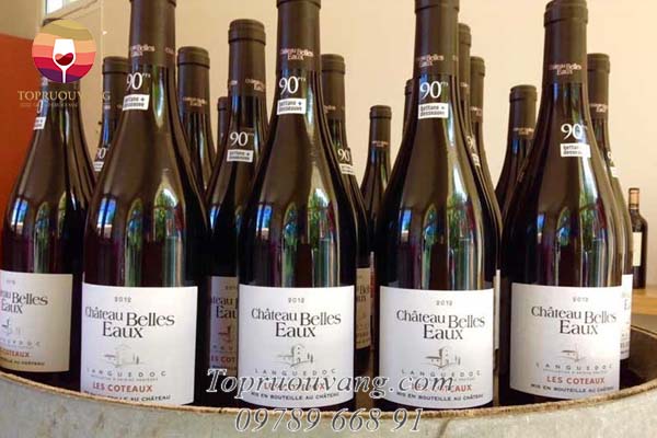 ruou-vang-chateau-belles-eaux-languedoc-les-coteaux-1