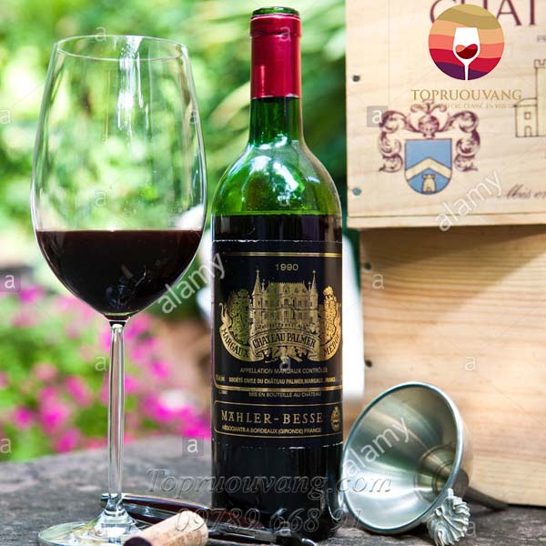 ruou-vang-chateau-palmer-1
