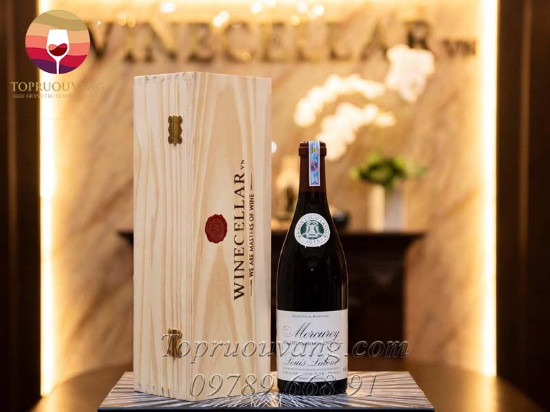 ruou-vang-louis-latour-mercurey-rouge-1