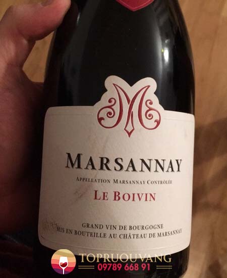 ruou-vang-marsannay-le-boivin-1