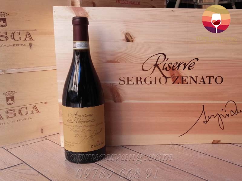 ruou-vang-zenato-Amarone-della-valpolicella-classico-riserva-1