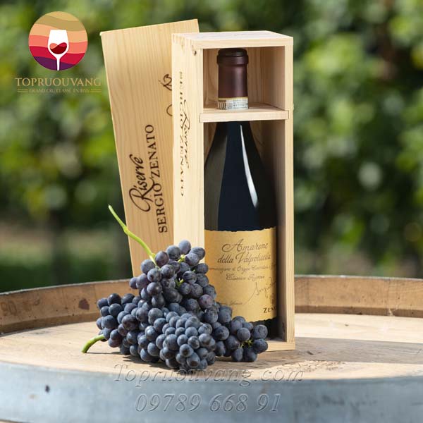 ruou-vang-zenato-Amarone-della-valpolicella-classico-riserva