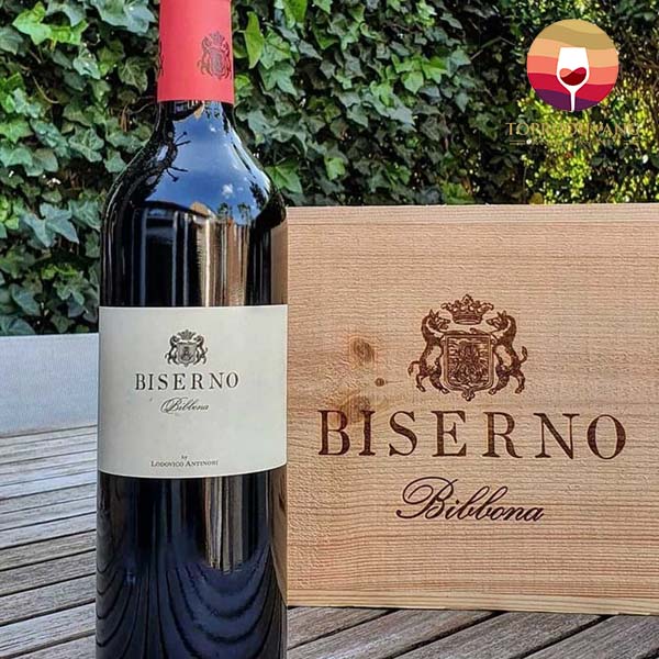 ruou-vang-Biserno-2