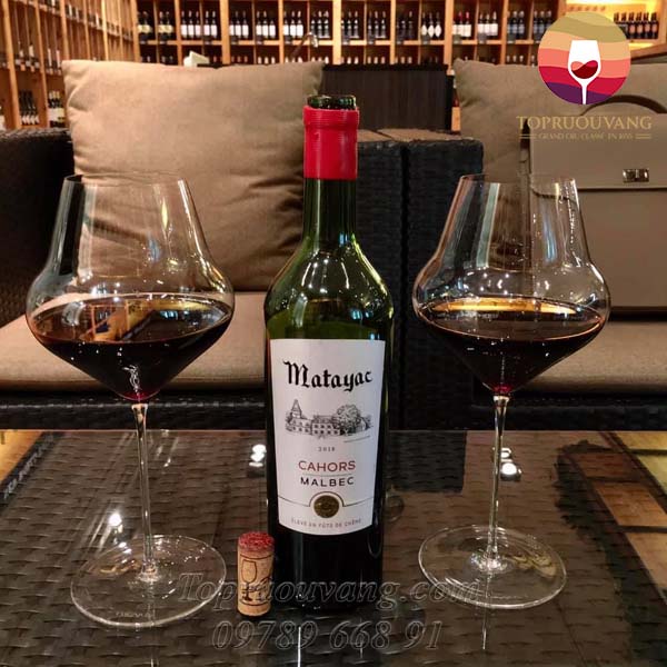 ruou-vang-Matayac-Malbec-Cahors-2