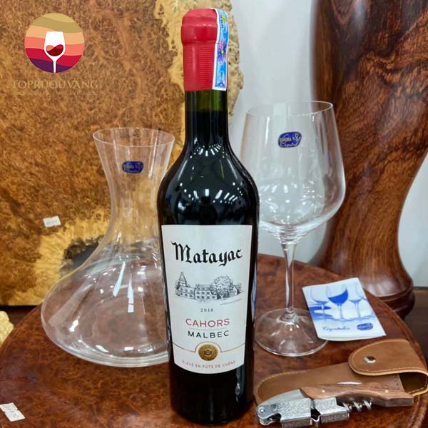 ruou-vang-Matayac-Malbec-Cahors-3