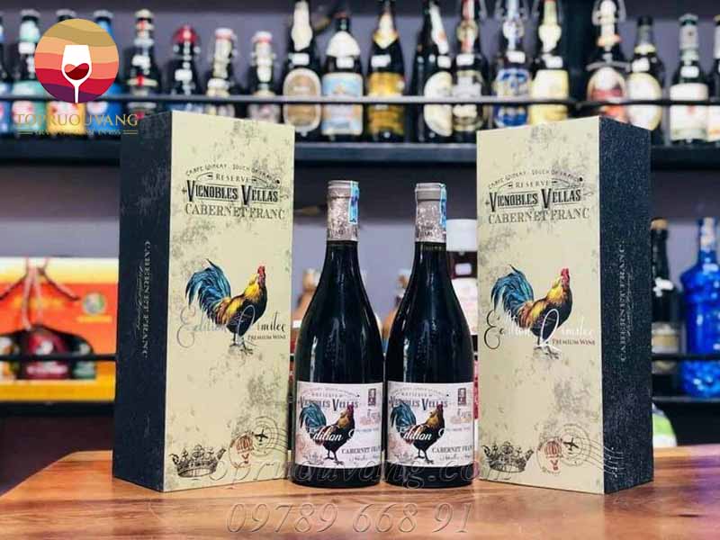 ruou-vang-con-ga-Vignobles-Vellas-Reserve-Cabernet-Franc-1
