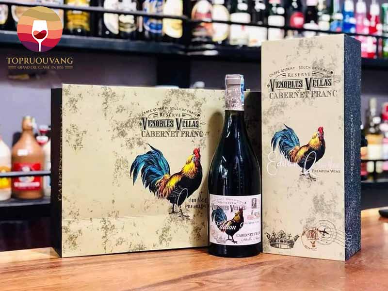 ruou-vang-con-ga-Vignobles-Vellas-Reserve-Cabernet-Franc-3