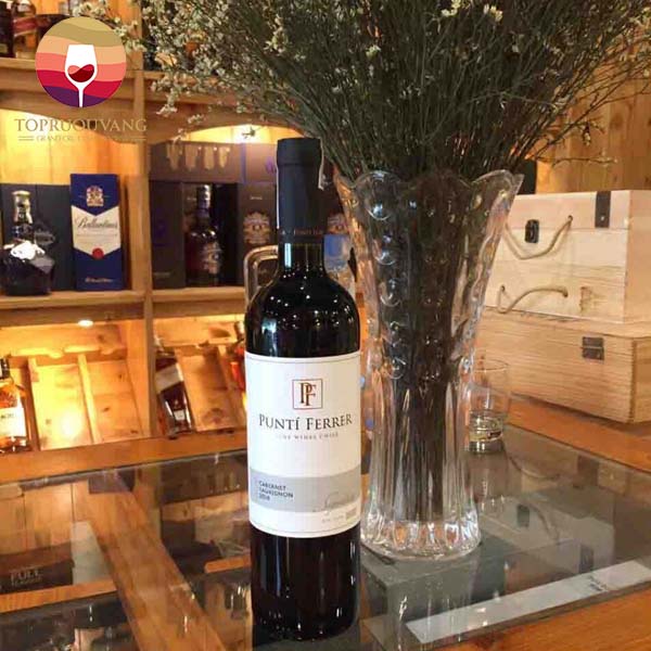 ruou-vang-punti-ferrer-cabernet-sauvignon-1