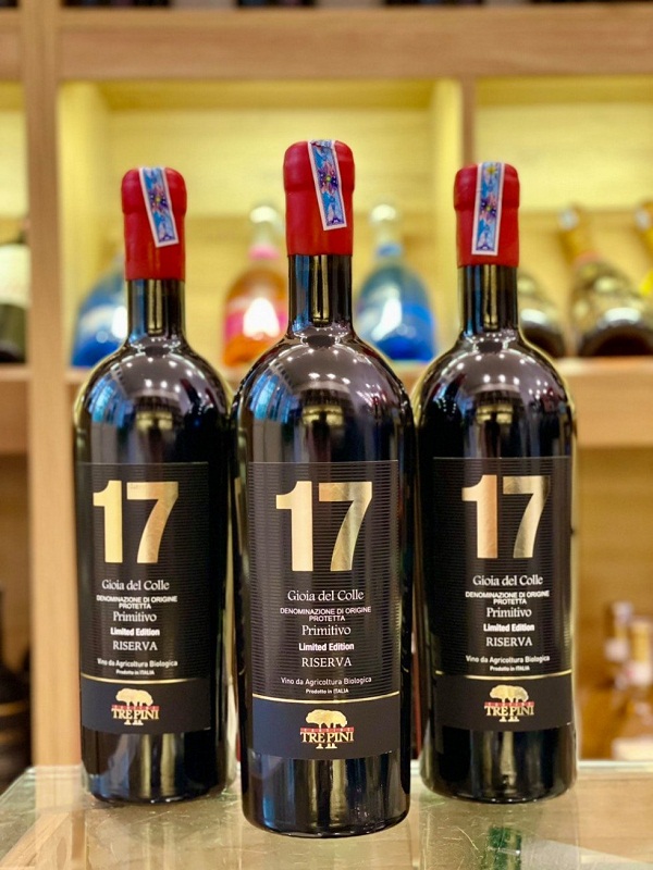 ruou-vang-17-riserva-primitivo-limited-edition-riserva