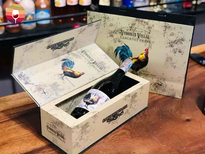 ruou-vang-vicnobles-vellas-resere-cabernet-franc-1