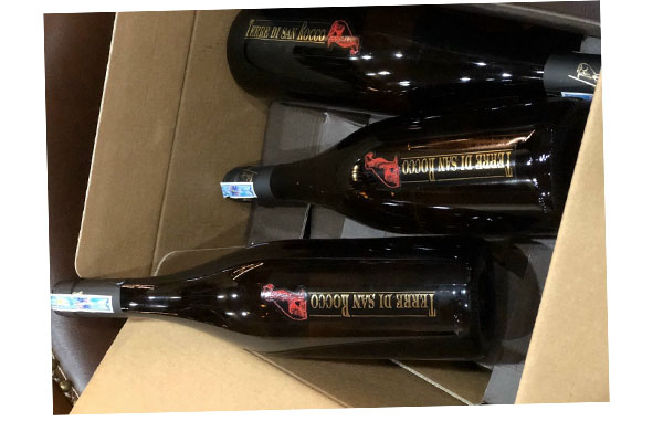 ruou-vang-terre-di-san-rocco-canto-della-vigna-vino-bianco-cao-cap-gia-tot