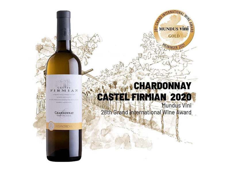 vang-y-castel-firmian-chardonnay-mezzacorona
