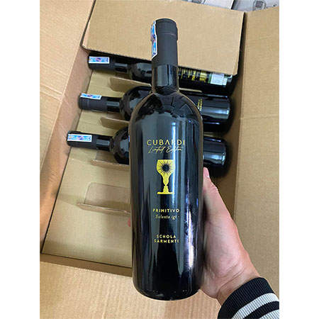 vang-y-cubardi-limited-primitivo