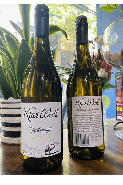 ruou-vang-kiwi-walk-marborough-sauvignon-blanc-13-do-ngon